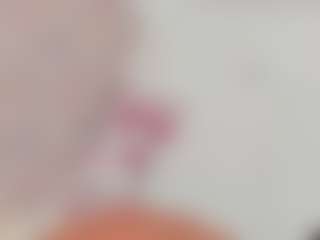 Erikabeee1's Live Sex Cam Show