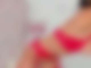Erikabeee1's Live Sex Cam Show