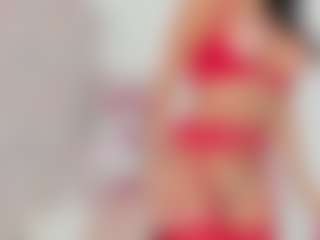 Erikabeee1's Live Sex Cam Show