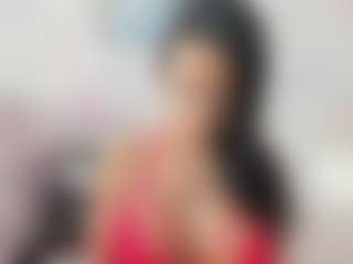 Erikabeee1's Live Sex Cam Show