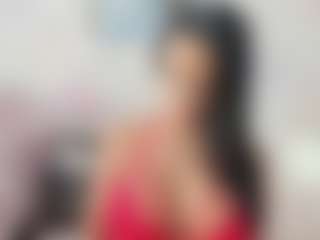 Erikabeee1's Live Sex Cam Show