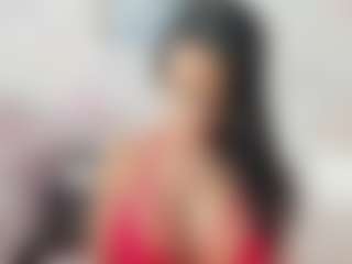 Erikabeee1's Live Sex Cam Show
