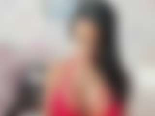 Erikabeee1's Live Sex Cam Show