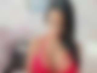 Erikabeee1's Live Sex Cam Show