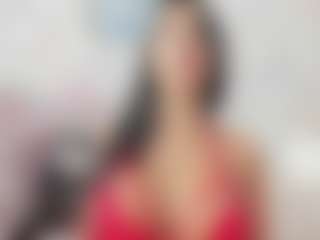 Erikabeee1's Live Sex Cam Show