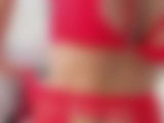 Erikabeee1's Live Sex Cam Show