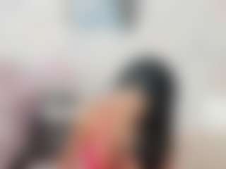 Erikabeee1's Live Sex Cam Show