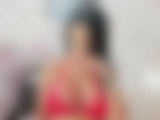 Erikabeee1's Live Sex Cam Show