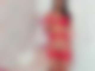 Live cam show with Erikabeee1 - Public Big Tits on Nude Live Now