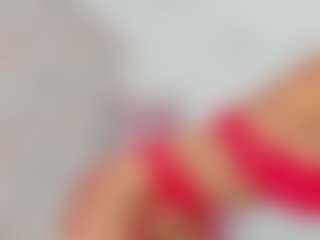 Erikabeee1's Live Sex Cam Show