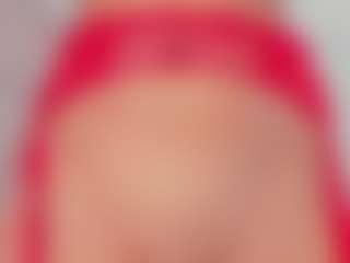 Erikabeee1's Live Sex Cam Show