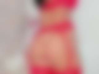 Erikabeee1's Live Sex Cam Show