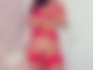 Erikabeee1's Live Sex Cam Show