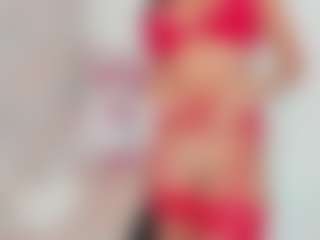 Live cam show with Erikabeee1 - Flexible on SinfulBabes
