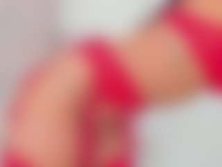 Erikabeee1's Live Sex Cam Show