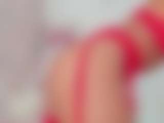 Erikabeee1's Live Sex Cam Show