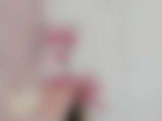 Erikabeee1's Live Sex Cam Show