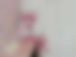 Erikabeee1's Live Sex Cam Show