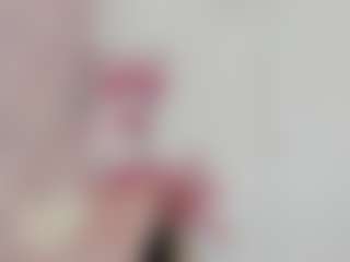 Erikabeee1's Live Sex Cam Show