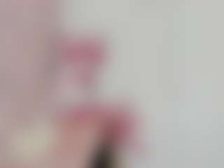 Erikabeee1's Live Sex Cam Show