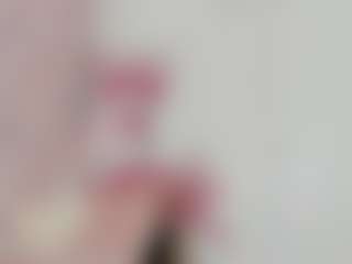 Erikabeee1's Live Sex Cam Show