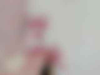 Erikabeee1's Live Sex Cam Show