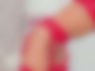 Erikabeee1's Live Sex Cam Show