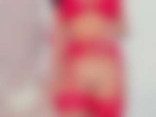 Erikabeee1's Live Sex Cam Show