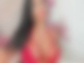 Erikabeee1's Live Sex Cam Show