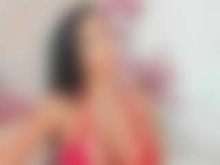 Erikabeee1's Live Sex Cam Show