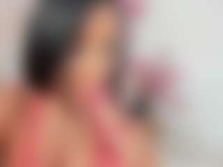 Erikabeee1's Live Sex Cam Show