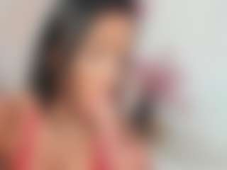 Erikabeee1's Live Sex Cam Show