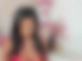 Erikabeee1's Live Sex Cam Show