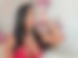 Erikabeee1's Live Sex Cam Show