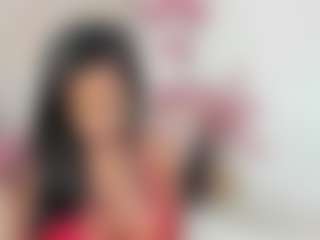 Erikabeee1's Live Sex Cam Show