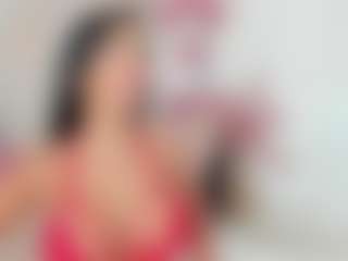 Erikabeee1's Live Sex Cam Show