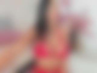 Erikabeee1's Live Sex Cam Show