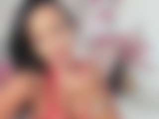 Erikabeee1's Live Sex Cam Show