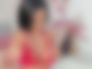 Erikabeee1's Live Sex Cam Show