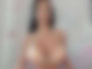 Erikabeee1's Live Sex Cam Show