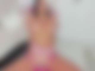 Erikabeee1's Live Sex Cam Show
