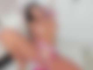 Erikabeee1's Live Sex Cam Show