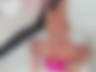 Erikabeee1's Live Sex Cam Show