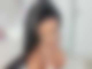 Erikabeee1's Live Sex Cam Show