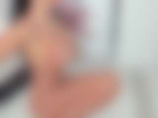 Erikabeee1's Live Sex Cam Show