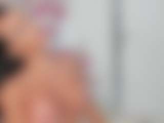 Erikabeee1's Live Sex Cam Show