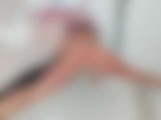 Erikabeee1's Live Sex Cam Show