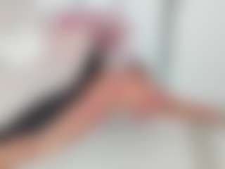Erikabeee1's Live Sex Cam Show