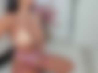 Erikabeee1's Live Sex Cam Show