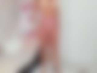 Erikabeee1's Live Sex Cam Show